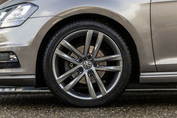 Voertuigafbeelding 8