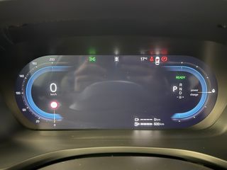 Voertuigafbeelding 14