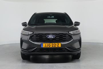 Voertuigafbeelding 1