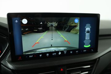 Voertuigafbeelding 11