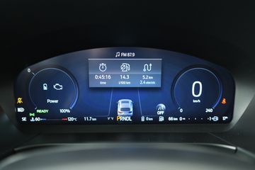 Voertuigafbeelding 13