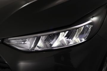 Voertuigafbeelding 15