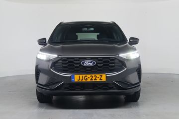 Voertuigafbeelding 2