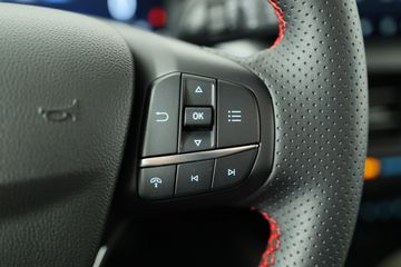 Voertuigafbeelding 25