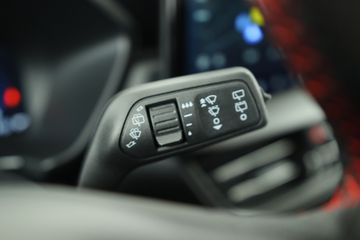 Voertuigafbeelding 27