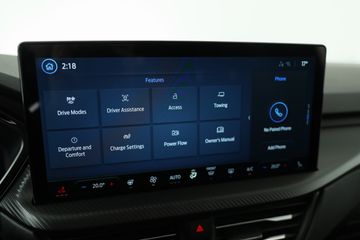 Voertuigafbeelding 32