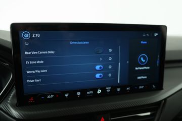 Voertuigafbeelding 34