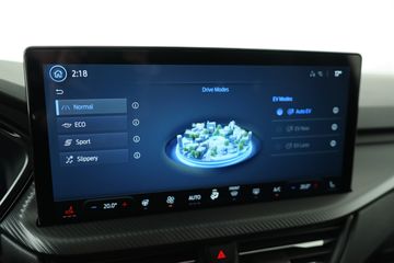 Voertuigafbeelding 35