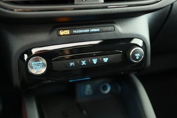 Voertuigafbeelding 37