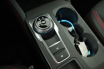 Voertuigafbeelding 39