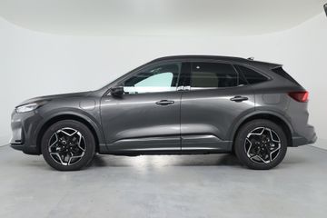 Voertuigafbeelding 4