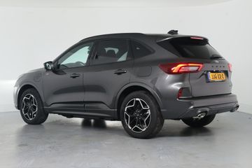 Voertuigafbeelding 5