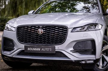 Voertuigafbeelding 1