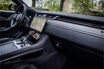 Voertuigafbeelding 13