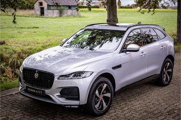 Voertuigafbeelding 14