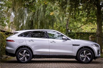 Voertuigafbeelding 15