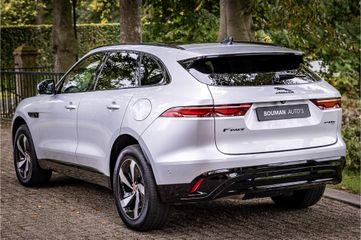 Voertuigafbeelding 16