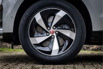 Voertuigafbeelding 17