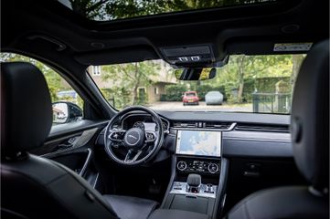 Voertuigafbeelding 18