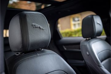 Voertuigafbeelding 19