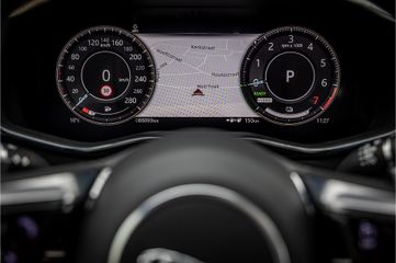 Voertuigafbeelding 20