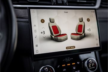 Voertuigafbeelding 21