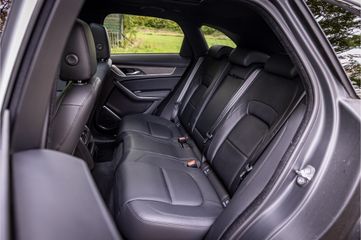 Voertuigafbeelding 23