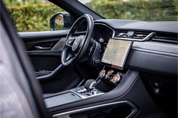 Voertuigafbeelding 25