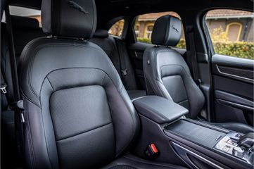 Voertuigafbeelding 26