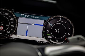 Voertuigafbeelding 27