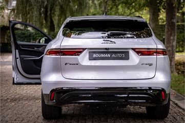 Voertuigafbeelding 29