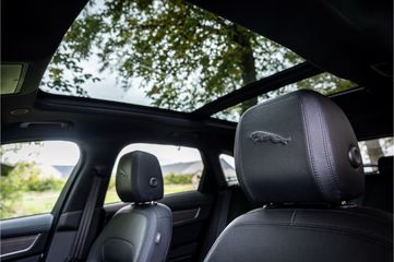 Voertuigafbeelding 6