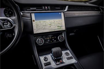 Voertuigafbeelding 9