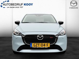 Voertuigafbeelding 12