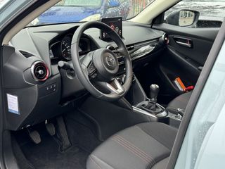 Voertuigafbeelding 14