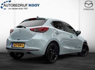 Voertuigafbeelding 2