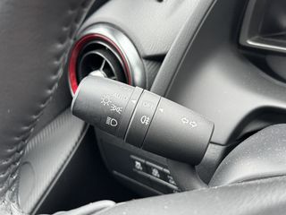 Voertuigafbeelding 22