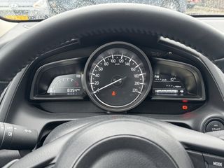 Voertuigafbeelding 24