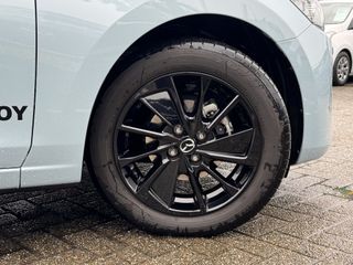 Voertuigafbeelding 27