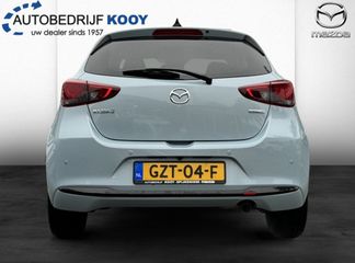 Voertuigafbeelding 9