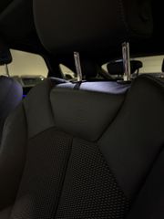 Voertuigafbeelding 31