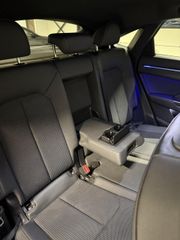 Voertuigafbeelding 35