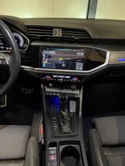 Voertuigafbeelding 38