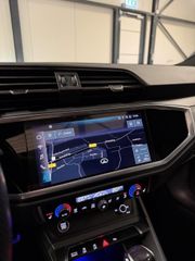 Voertuigafbeelding 39