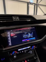 Voertuigafbeelding 40