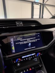 Voertuigafbeelding 41