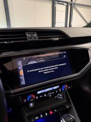 Voertuigafbeelding 42