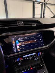 Voertuigafbeelding 43