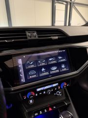 Voertuigafbeelding 44