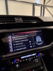 Voertuigafbeelding 45